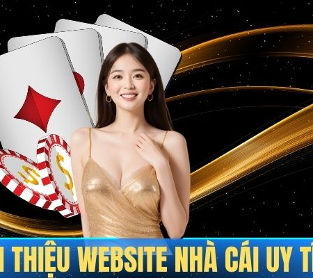 Tải Game Nổ Hũ Uy Tín Nhất Hiện Nay – Top Game NH Hot
