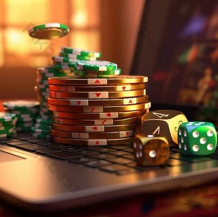Nhà Cái WW88 Chính Thức – Casino Trực Tuyến Uy Tín Hàng Đầu Châu Á
