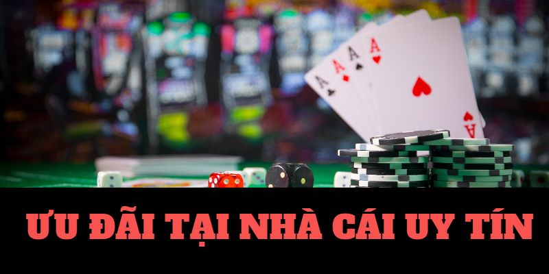 Casino Trực Tuyến Tài Xỉu Online - Chuyên Nghiệp