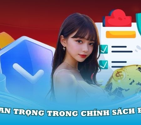 Nổ Hũ Đổi Thưởng Uy Tín Nhất – Rút Tiền Mặt Nhanh Chóng 24／7